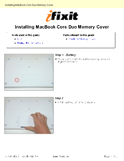 Installing-Memory-Cover-279