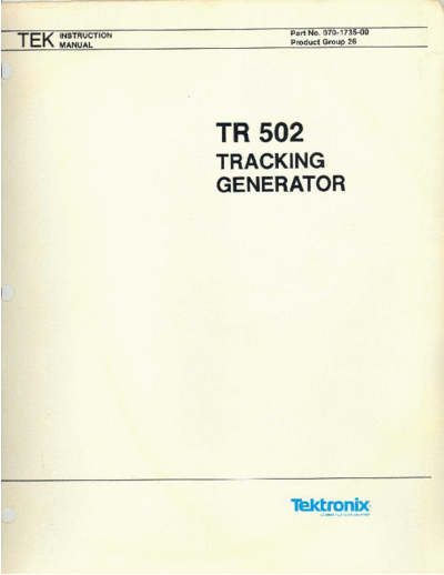 tr502_sm