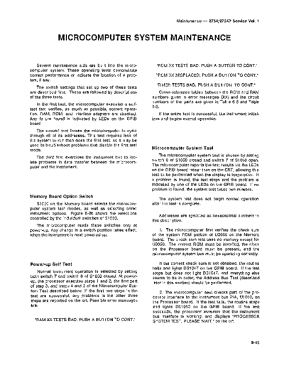 TEK 2754 Service Vol1 Part2