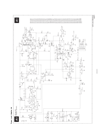OEM_715G3214_[SCH]