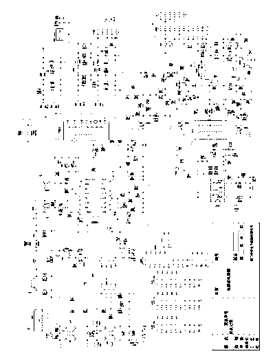 OEM_6HA0152010_[SCH]