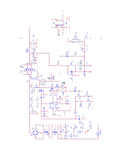 OEM_PWPC1942AUN1_[SCH]