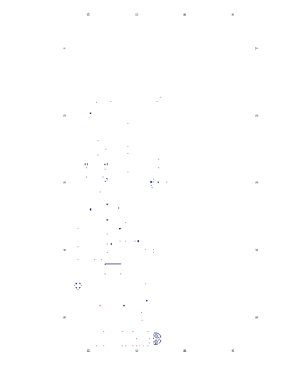 OEM_Darfon_4H.0.K00_[SCH]