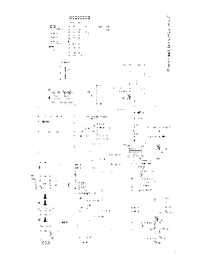 OEM_667.L27U6-20_[SCH]