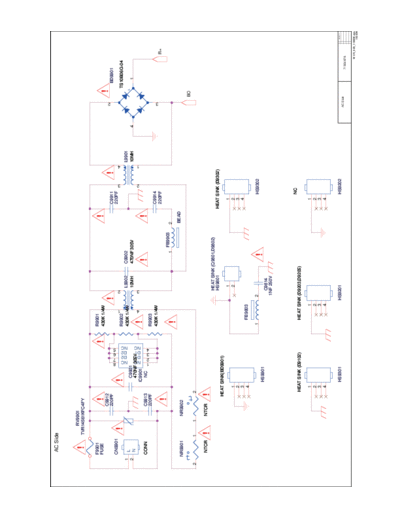 OEM_715G4878_[SCH]