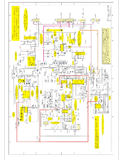 OEM_Skyworth_168P-P52TTN-00_[SCH]