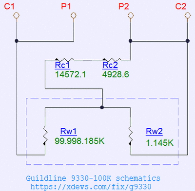 g9330_100k