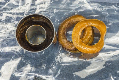 gr_coils_1