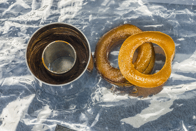 gr_coils