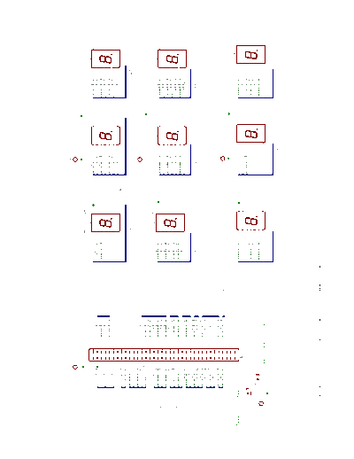 guildline_9520__display_schematic