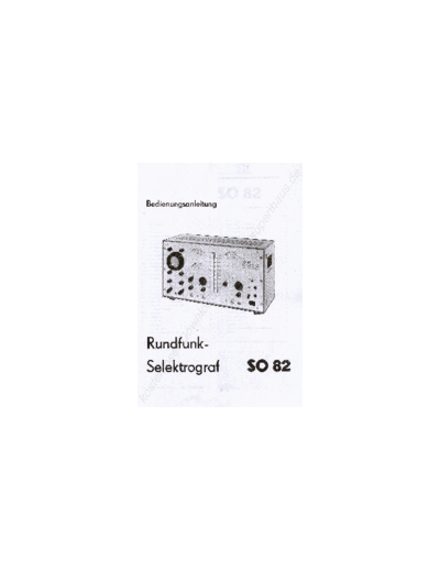 SO_82_Ba