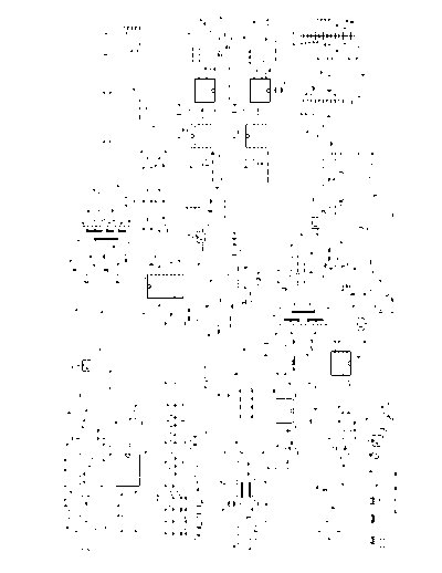 OEM_Vestel_17PW07-2_[SCH]