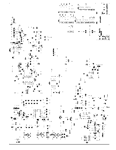 OEM_667.42FC18-20_[SCH]