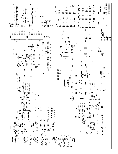 OEM_6HT0172010_[SCH]