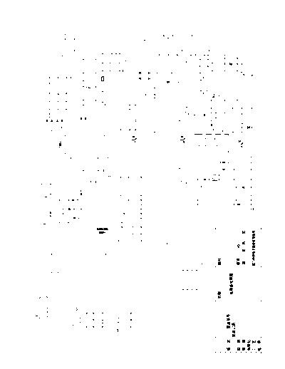 OEM_6HV00120C0_[SCH]