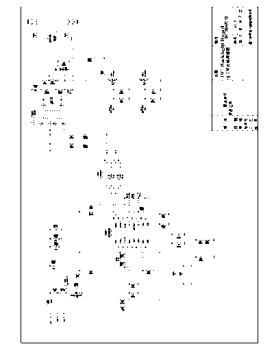 OEM_6KT0042010_[SCH]