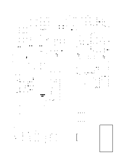 OEM_6KT0012010_[SCH]