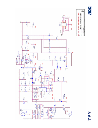 OEM_715G1502_[SCH]