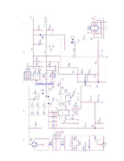 OEM_715G1695_[SCH]