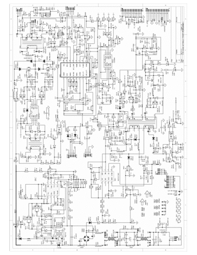 OEM_TLM40V69P_[SCH]