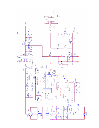 OEM_715G1349_[SCH]