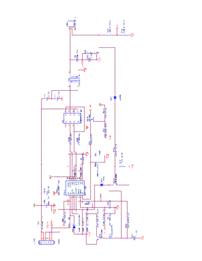 OEM_715G3854_[SCH]
