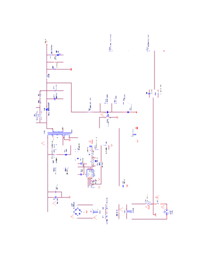 OEM_715G3980_[SCH]
