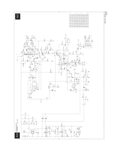 OEM_715G3308_[SCH]