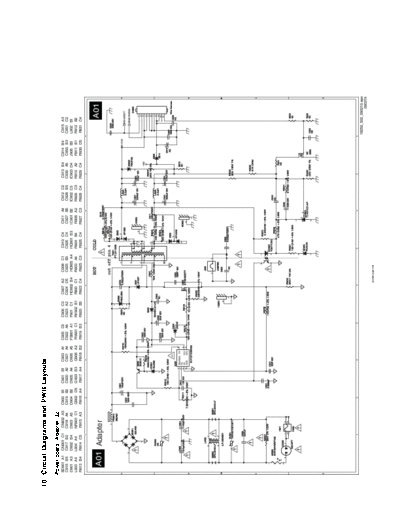OEM_715G3336_[SCH]