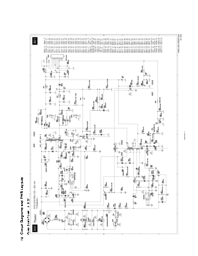 OEM_715G3340_[SCH]