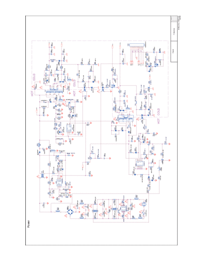 OEM_715G4546_[SCH]