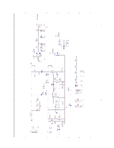 OEM_715K1380_[SCH]