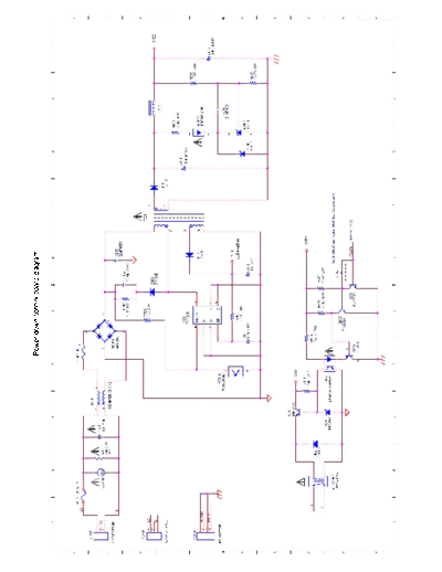 OEM_715K2085_[SCH]