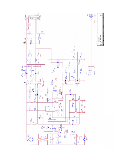 OEM_715L1034_[SCH]
