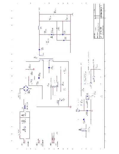 OEM_715P1380_[SCH]