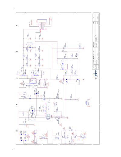 OEM_715T2724_[SCH]