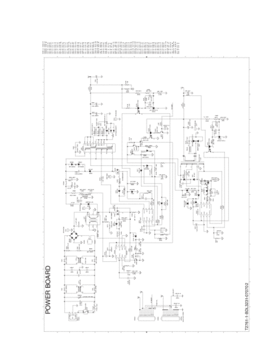 OEM_715T2761_[SCH]