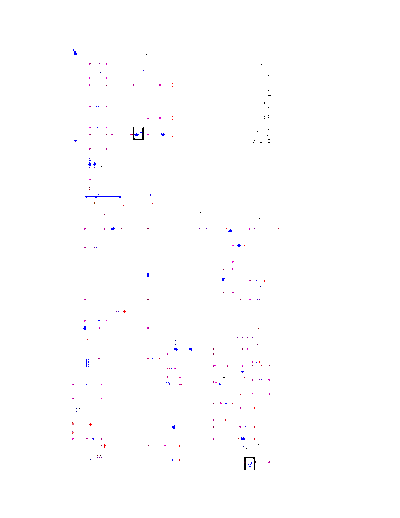 OEM_ADPC12416BVP_[SCH]
