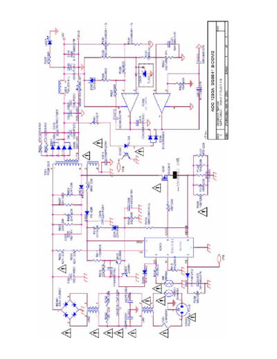 OEM_ADPC1260A_[SCH]