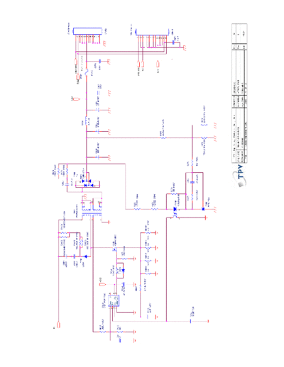 OEM_ADPC24100N5_[SCH]