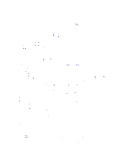 OEM_ADPC24180BB1_[SCH]