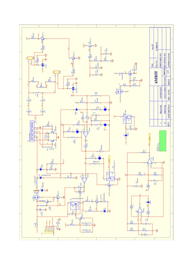 OEM_Ambit_T15I006.01_[SCH]
