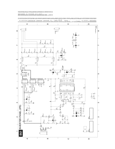 OEM_Ambit_T501040.00_[SCH]