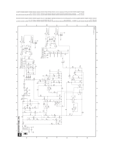 OEM_Ambit_T501034.01_[SCH]