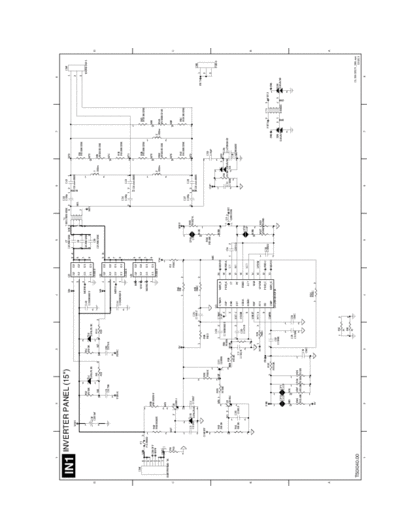 OEM_Ambit_T50I040.00_[SCH]
