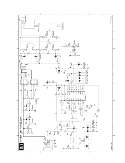 OEM_Ambit_T50I044.00_[SCH]