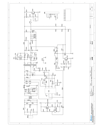 OEM_Delta_DAC-19M020_[SCH]