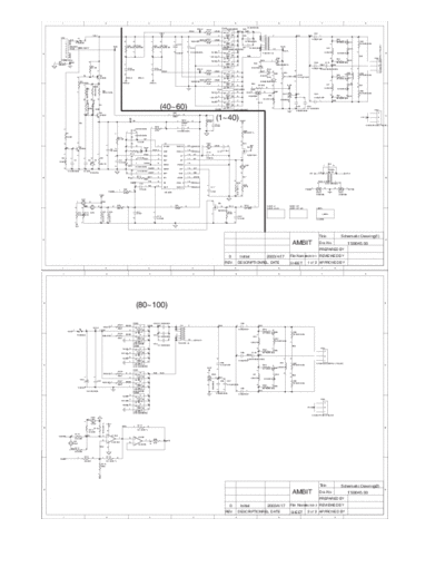 OEM_Ambit_T50I045.00_[SCH]