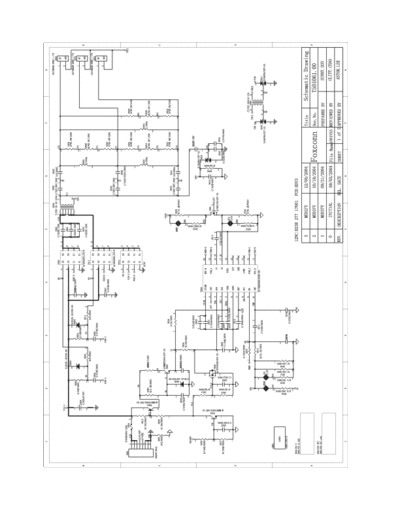 OEM_Ambit_T50I061.00_[SCH]