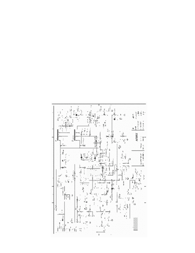 OEM_Ambit_T50I022.00_[SCH]
